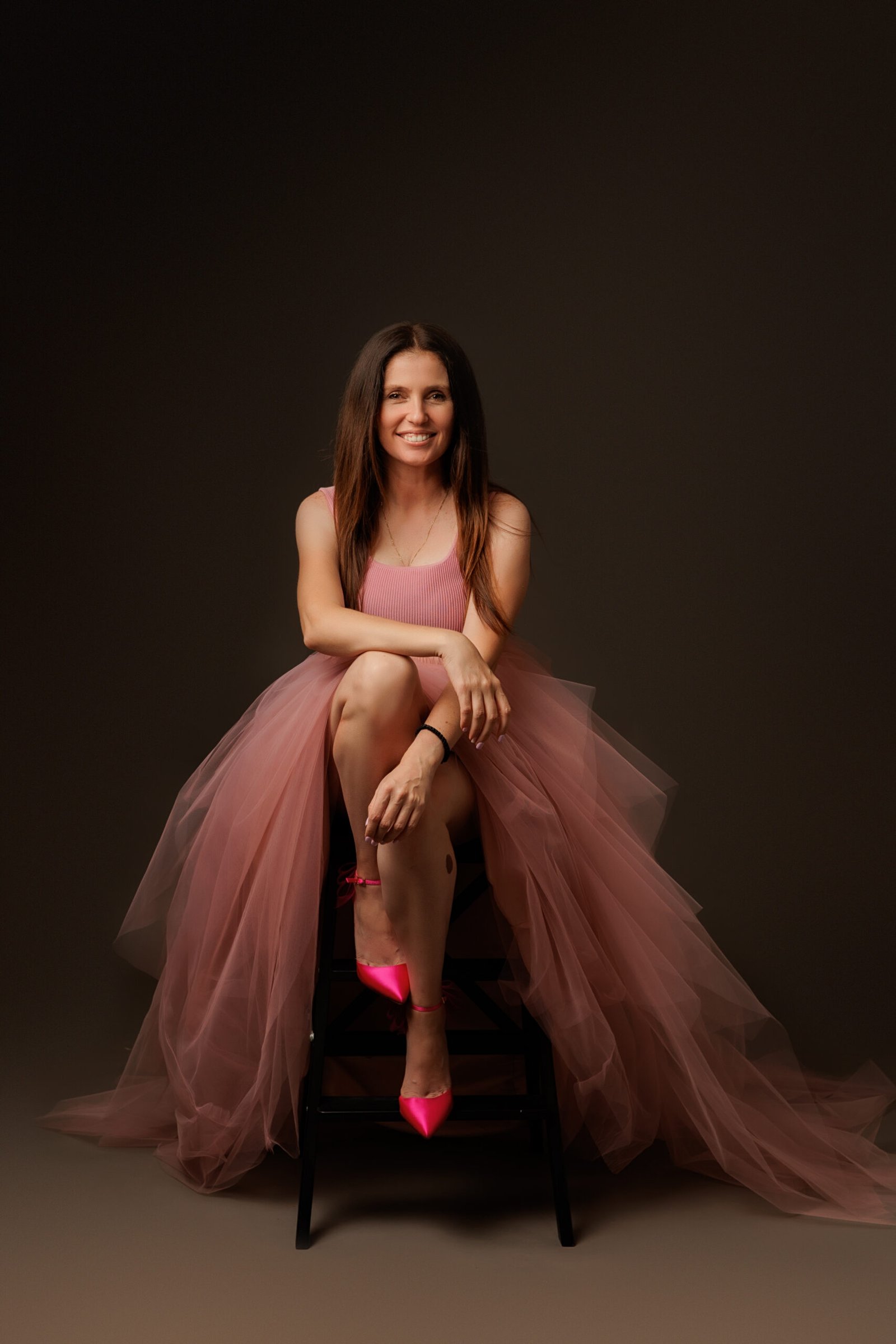 Moments by Milena Photography