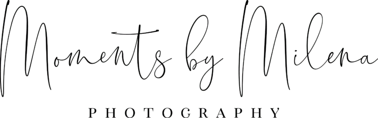 async