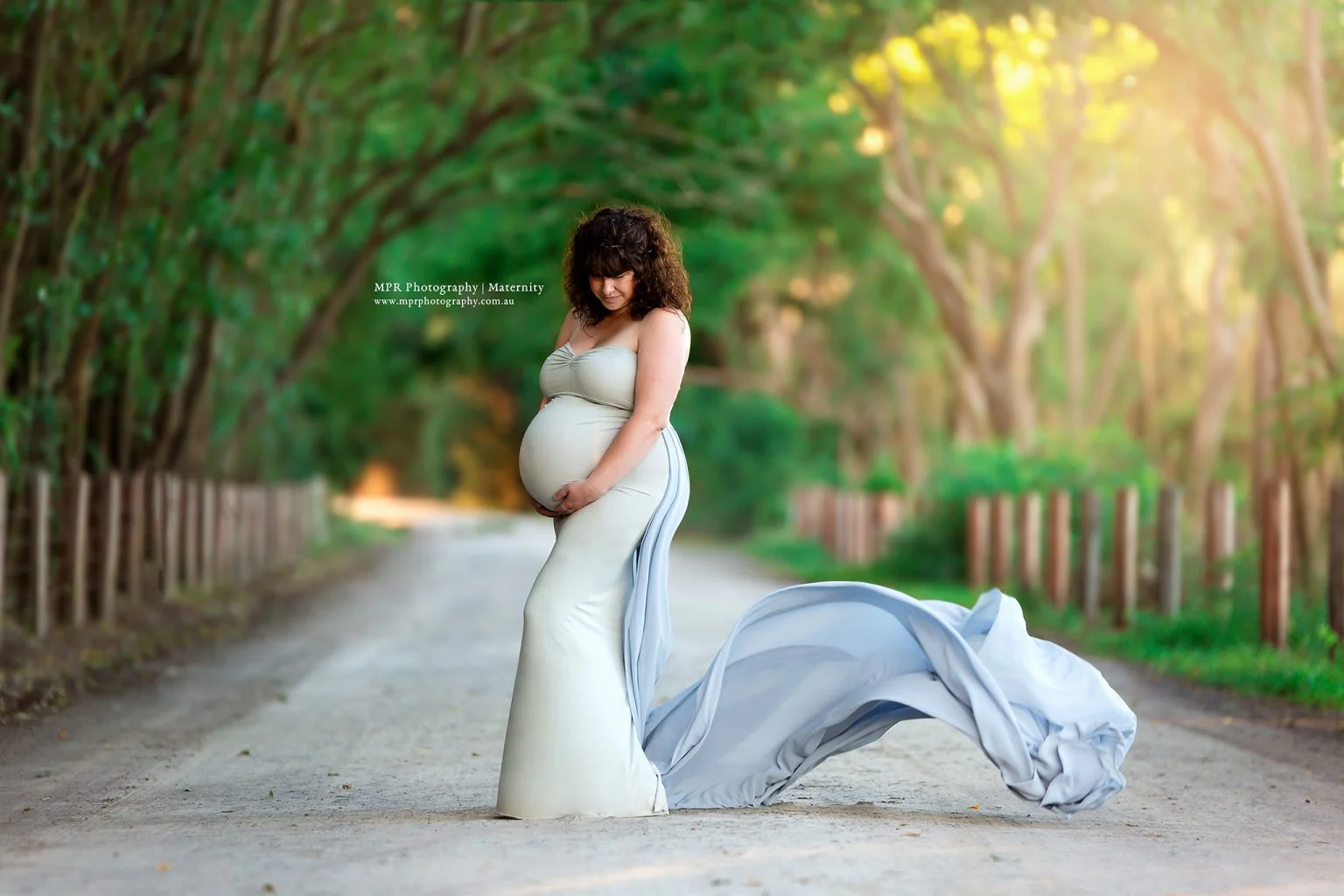 Camden Newborn baby Photographer